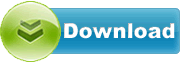 Download Power CD to MP3 Maker 1.12
